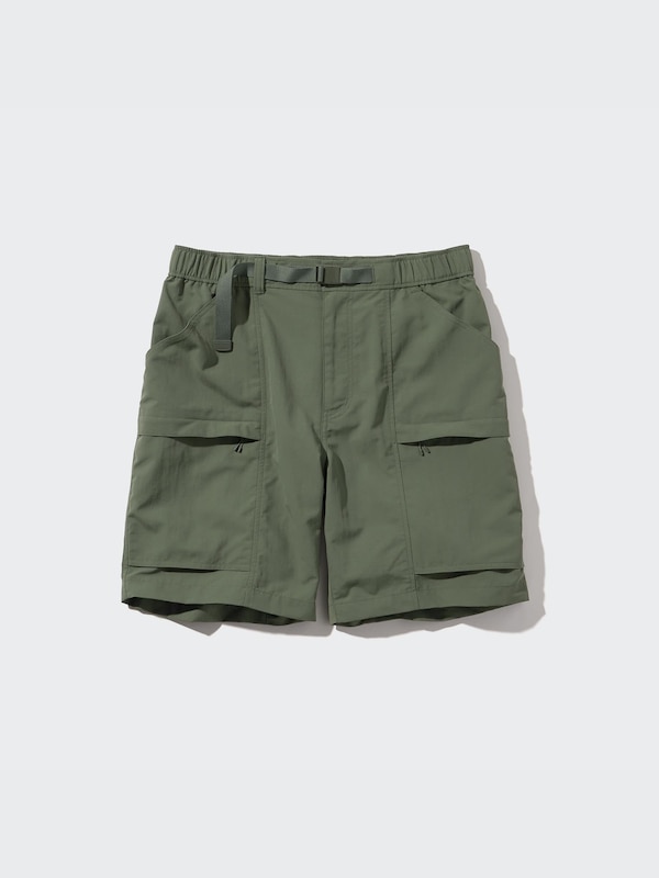 Quần Shorts Gear