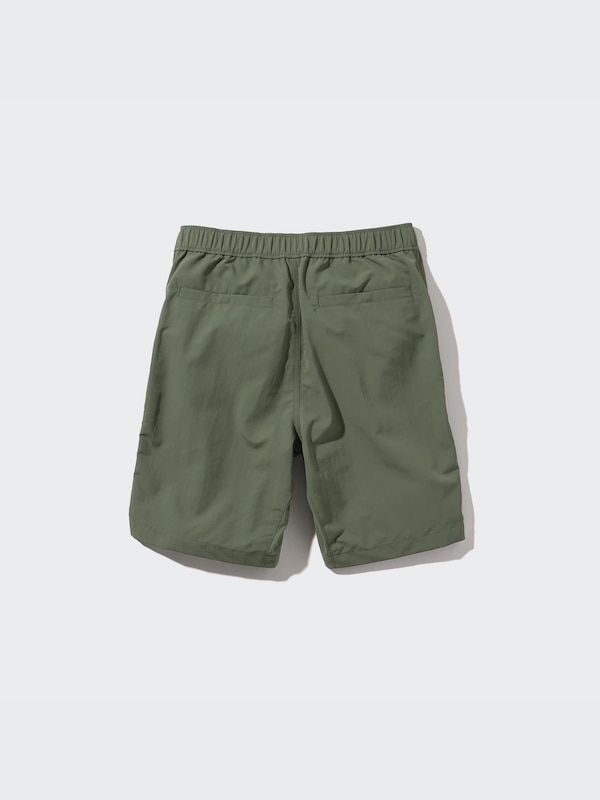 Quần Shorts Gear