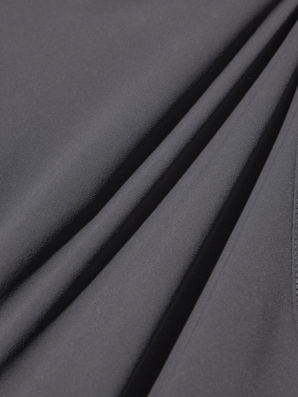 HEATTECH Easy Pants 2WAY Stretch