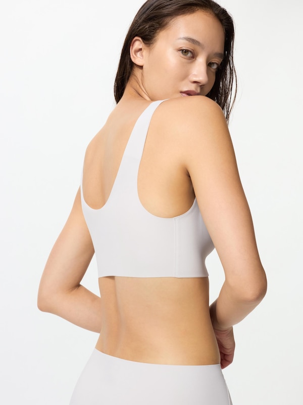 Wireless Bra | Ultra Relax