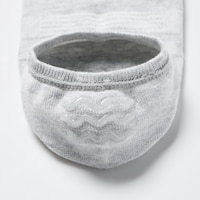 https://image.uniqlo.com/UQ/ST3/vn/imagesgoods/464390/feature/vngoods_464390_feature1.jpg