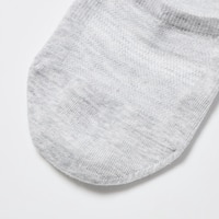 https://image.uniqlo.com/UQ/ST3/vn/imagesgoods/464390/feature/vngoods_464390_feature2.jpg