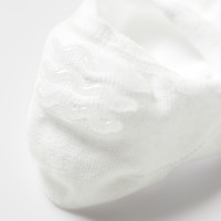 https://image.uniqlo.com/UQ/ST3/vn/imagesgoods/464390/feature/vngoods_464390_feature6.jpg