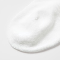 https://image.uniqlo.com/UQ/ST3/vn/imagesgoods/464390/feature/vngoods_464390_feature7.jpg