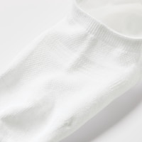 https://image.uniqlo.com/UQ/ST3/vn/imagesgoods/464390/feature/vngoods_464390_feature8.jpg