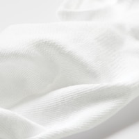https://image.uniqlo.com/UQ/ST3/vn/imagesgoods/464390/feature/vngoods_464390_feature9.jpg