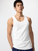 Áo Ba Lỗ Vải Dry Gân Nhiều Màu