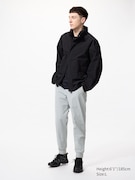 Quần Jogger Thể Thao Siêu Co Giãn