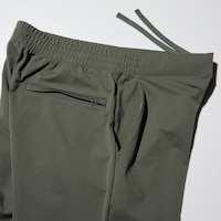 https://image.uniqlo.com/UQ/ST3/vn/imagesgoods/465491/feature/vngoods_465491_feature9.jpg