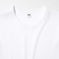 https://image.uniqlo.com/UQ/ST3/vn/imagesgoods/465751/feature/vngoods_465751_feature7.jpg