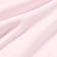 https://image.uniqlo.com/UQ/ST3/vn/imagesgoods/466433/feature/vngoods_466433_feature1.jpg