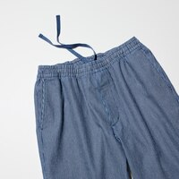 https://image.uniqlo.com/UQ/ST3/vn/imagesgoods/466661/feature/vngoods_466661_feature3.jpg