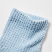 https://image.uniqlo.com/UQ/ST3/vn/imagesgoods/467421/feature/vngoods_467421_feature1.jpg