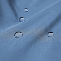 https://image.uniqlo.com/UQ/ST3/vn/imagesgoods/469292/feature/vngoods_469292_feature8.jpg