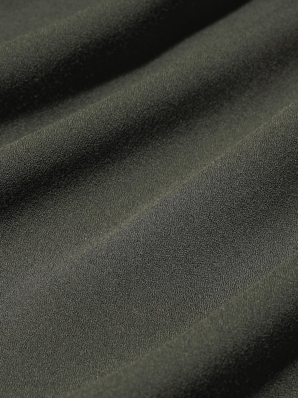 Áo Kiểu Vải Rayon