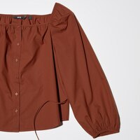 https://image.uniqlo.com/UQ/ST3/vn/imagesgoods/469440/feature/vngoods_469440_feature2.jpg