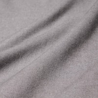 https://image.uniqlo.com/UQ/ST3/vn/imagesgoods/469442/feature/vngoods_469442_feature1.jpg