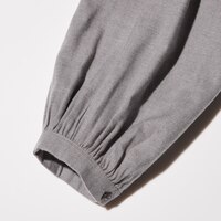 https://image.uniqlo.com/UQ/ST3/vn/imagesgoods/469442/feature/vngoods_469442_feature2.jpg