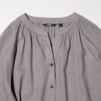 https://image.uniqlo.com/UQ/ST3/vn/imagesgoods/469442/feature/vngoods_469442_feature3.jpg
