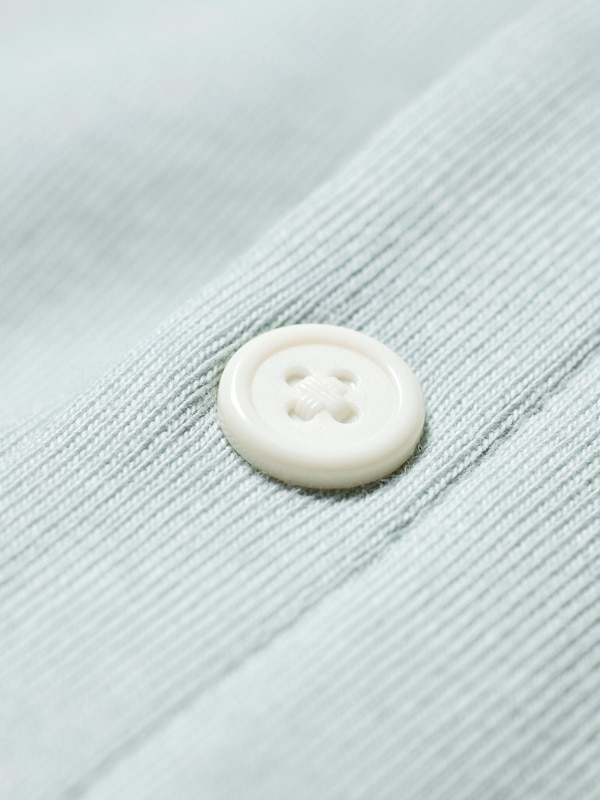 One Piece Outfit | Ribbed