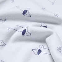 https://image.uniqlo.com/UQ/ST3/vn/imagesgoods/469577/feature/vngoods_469577_feature1.jpg