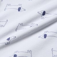 https://image.uniqlo.com/UQ/ST3/vn/imagesgoods/469577/feature/vngoods_469577_feature2.jpg