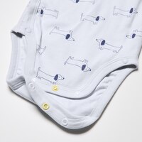 https://image.uniqlo.com/UQ/ST3/vn/imagesgoods/469577/feature/vngoods_469577_feature4.jpg