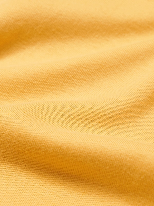 Bộ Bodysuit | Họa Tiết