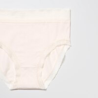 https://image.uniqlo.com/UQ/ST3/vn/imagesgoods/469670/feature/vngoods_469670_feature8.jpg