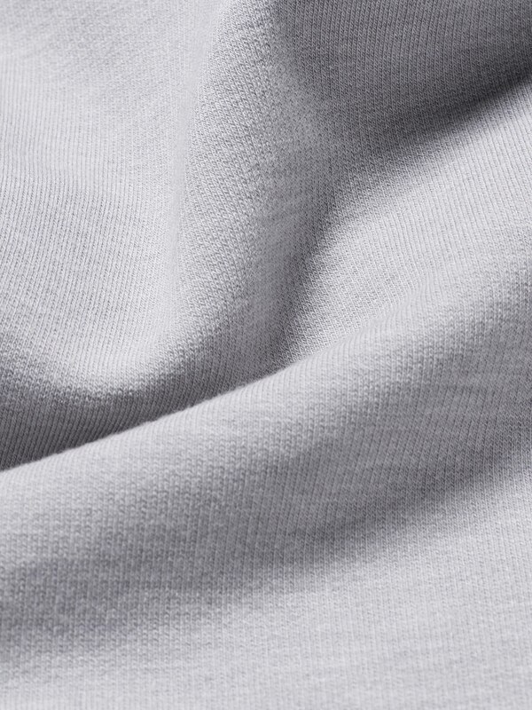 HEATTECH Ultra Warm Quần Legging Giữ Nhiệt