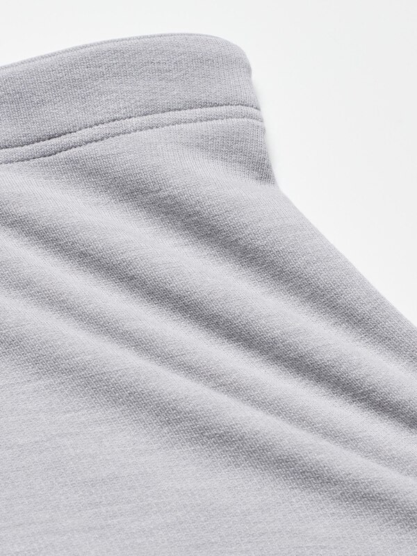 HEATTECH Ultra Warm Quần Legging Giữ Nhiệt