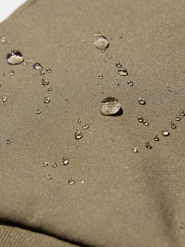 HEATTECH Găng Tay Giữ Nhiệt