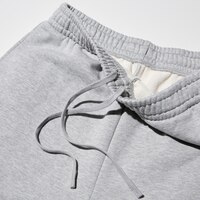 https://image.uniqlo.com/UQ/ST3/vn/imagesgoods/470134/feature/vngoods_470134_feature5.jpg