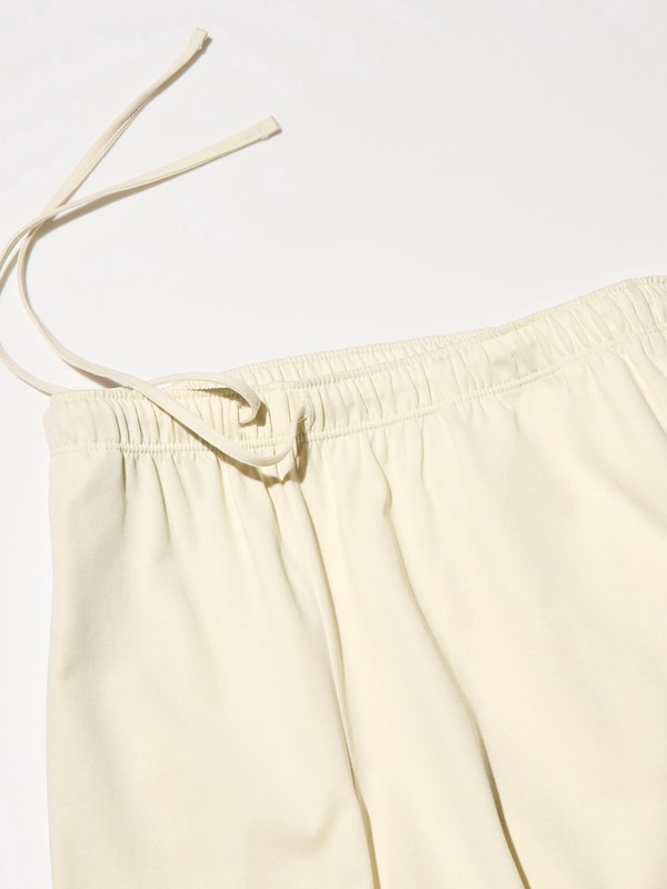 AIRism Cotton Pajamas