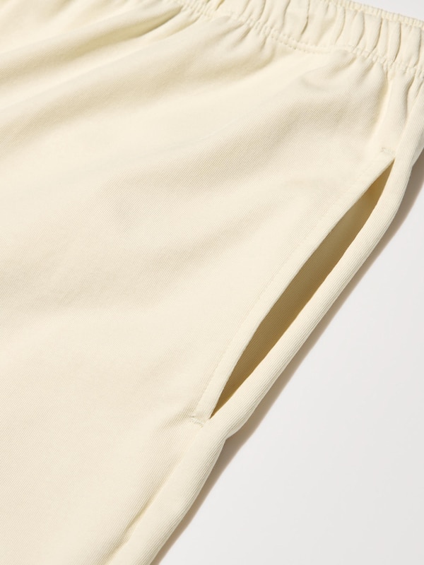 AIRism Cotton Pajamas