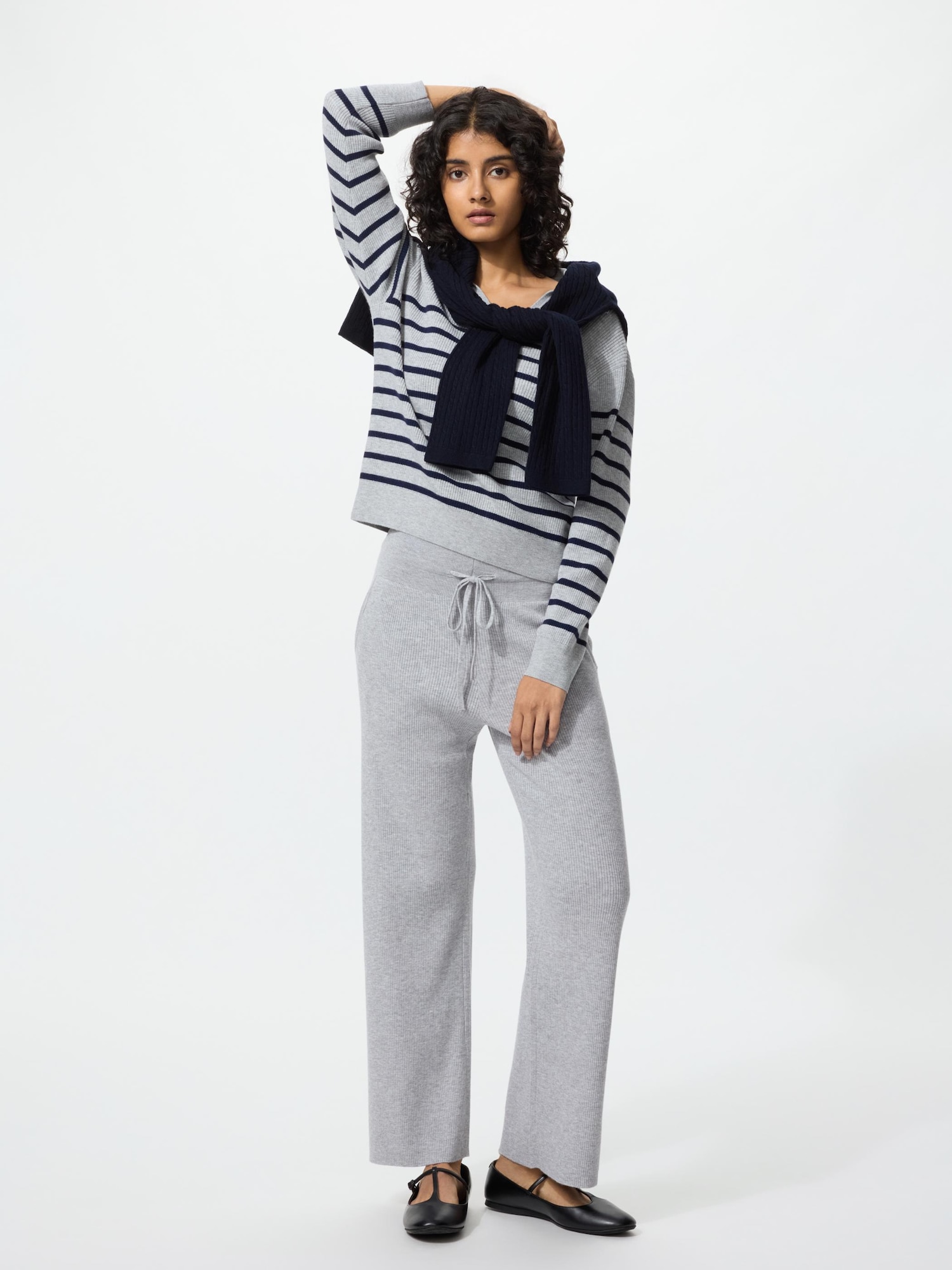 vngoods_03_470173_3x4.jpg