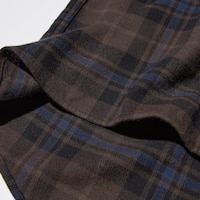 https://image.uniqlo.com/UQ/ST3/vn/imagesgoods/470190001/feature/vngoods_470190001_feature1.jpg