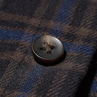 https://image.uniqlo.com/UQ/ST3/vn/imagesgoods/470190001/feature/vngoods_470190001_feature2.jpg