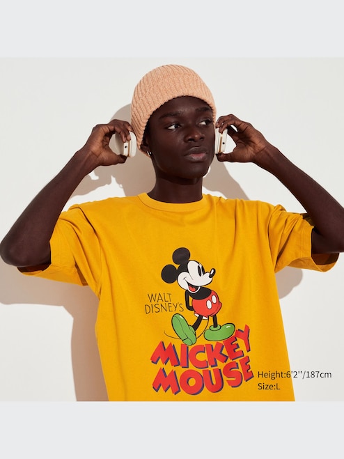 Cool Mickey Shirts For The Food Disney Shirt Disney Group Shirts
