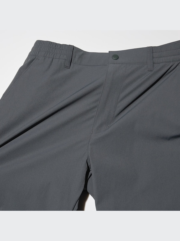 Quần Thể Thao Co Giãn 2 Chiều | Chống UV