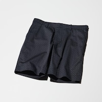 https://image.uniqlo.com/UQ/ST3/vn/imagesgoods/470625/feature/vngoods_470625_feature2.jpg