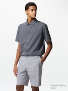 AirSense Quần Shorts | Họa Tiết