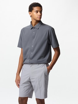 AirSense Quần Shorts | Họa Tiết