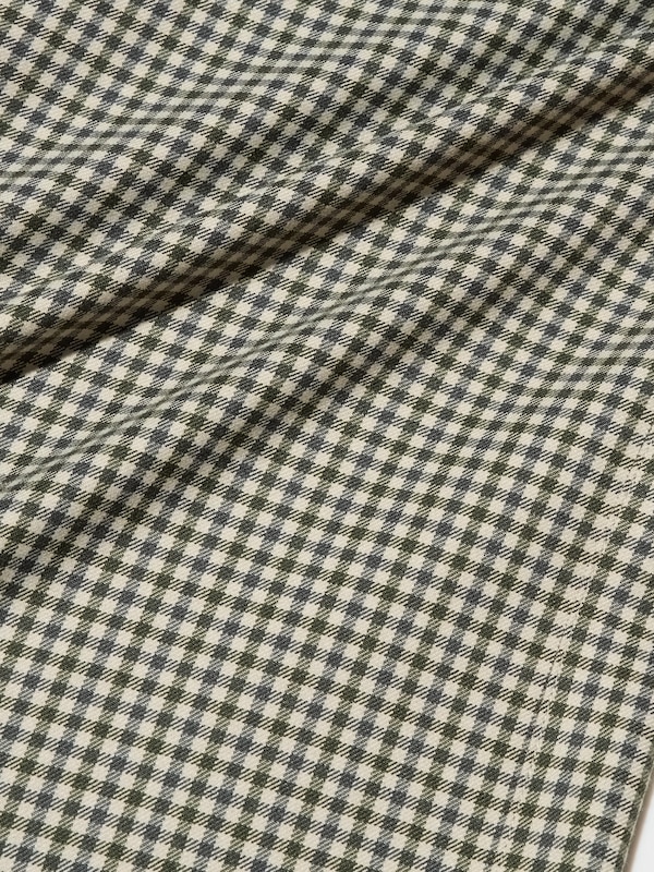 Quần Easy Dáng Rộng