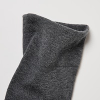https://image.uniqlo.com/UQ/ST3/vn/imagesgoods/470960/feature/vngoods_470960_feature1.jpg