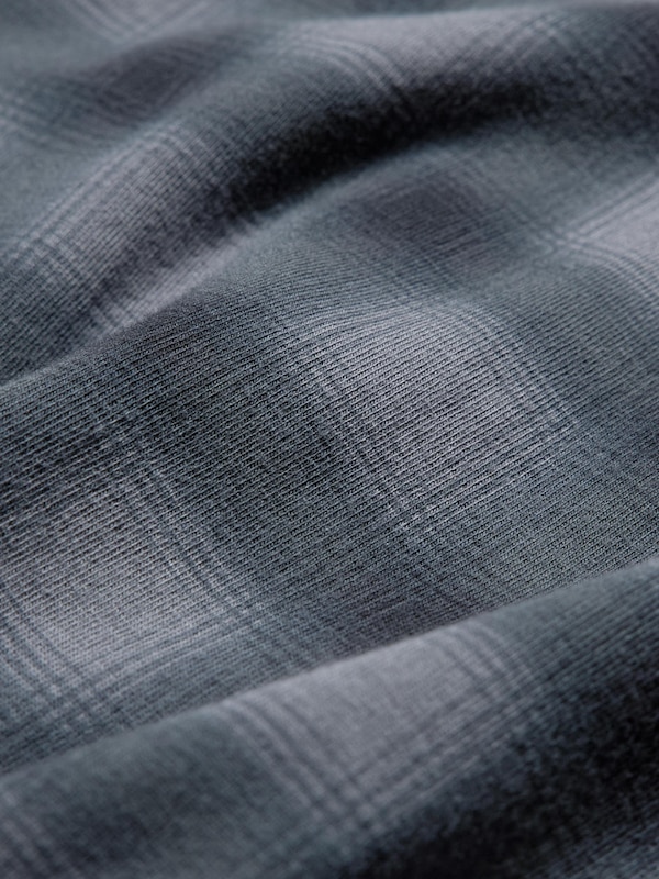 Quần Lót Boxer Brief | Họa Tiết