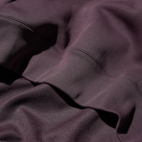 https://image.uniqlo.com/UQ/ST3/vn/imagesgoods/471808/feature/vngoods_471808_feature6.jpg