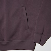 https://image.uniqlo.com/UQ/ST3/vn/imagesgoods/471808/feature/vngoods_471808_feature7.jpg