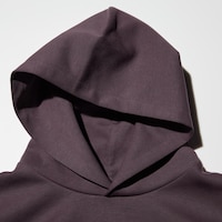 https://image.uniqlo.com/UQ/ST3/vn/imagesgoods/471808/feature/vngoods_471808_feature8.jpg