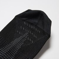 https://image.uniqlo.com/UQ/ST3/vn/imagesgoods/471958/feature/vngoods_471958_feature5.jpg